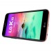 Celular LG K10 Novo M250DS Preto